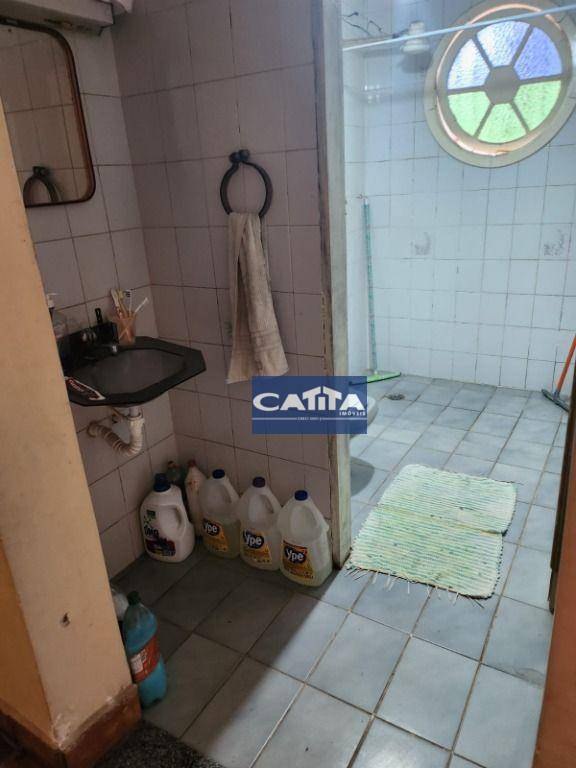 Sobrado à venda com 3 quartos, 195m² - Foto 10