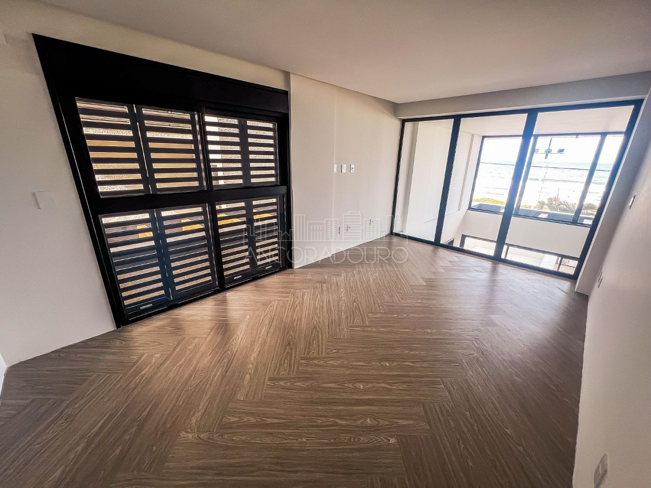 Apartamento à venda com 4 quartos, 345m² - Foto 17