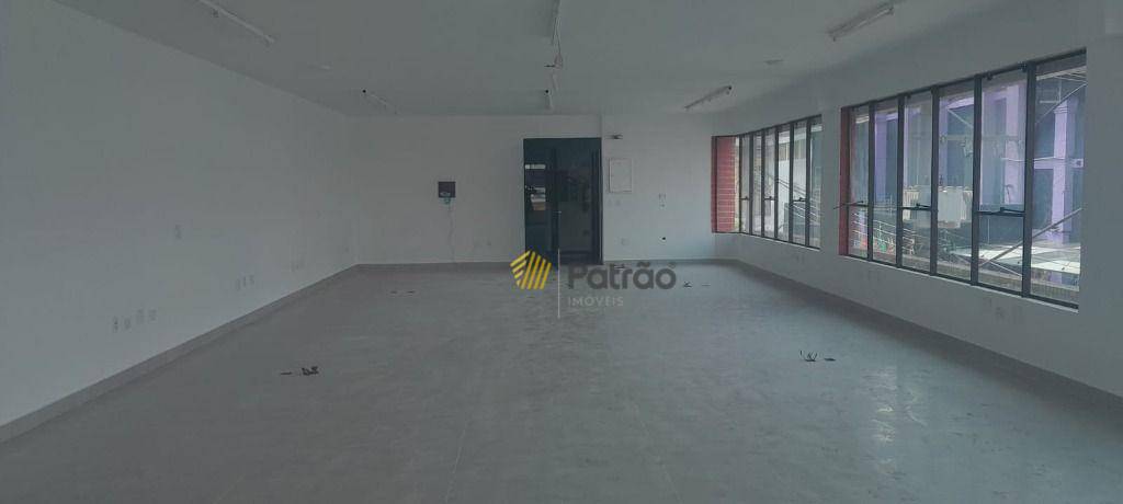 Conjunto Comercial-Sala para alugar, 140m² - Foto 3