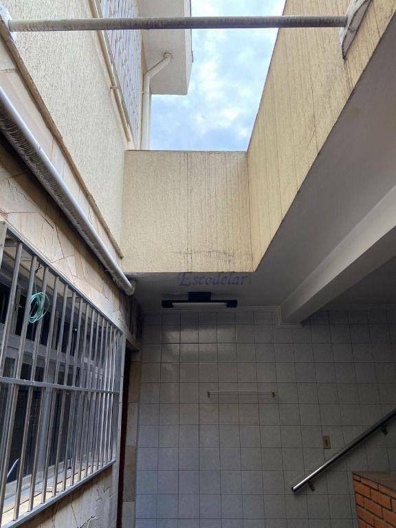 Sobrado à venda com 3 quartos, 140m² - Foto 17