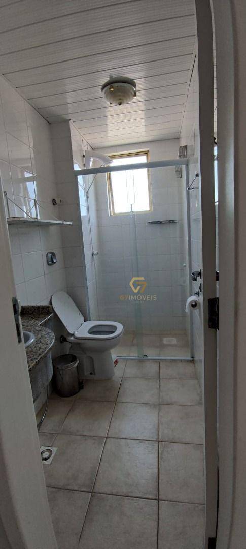 Apartamento à venda com 2 quartos, 74m² - Foto 22