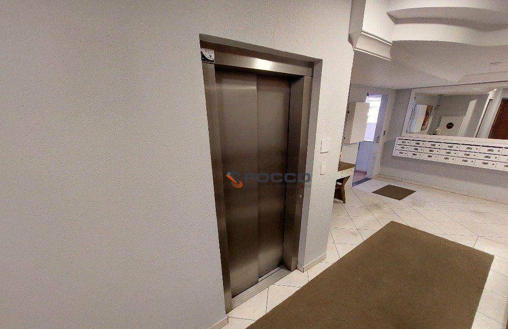 Apartamento à venda com 3 quartos, 79m² - Foto 17