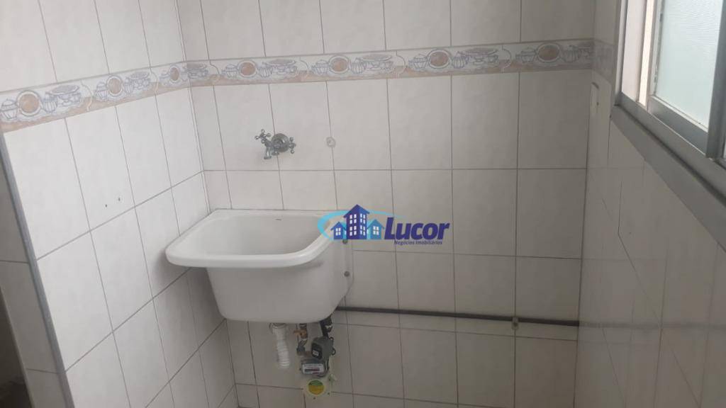 Apartamento à venda com 2 quartos, 57m² - Foto 10