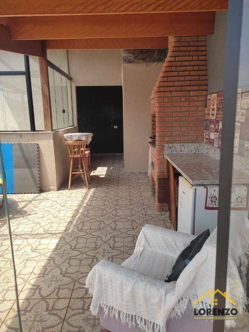 Cobertura à venda com 2 quartos, 108m² - Foto 23