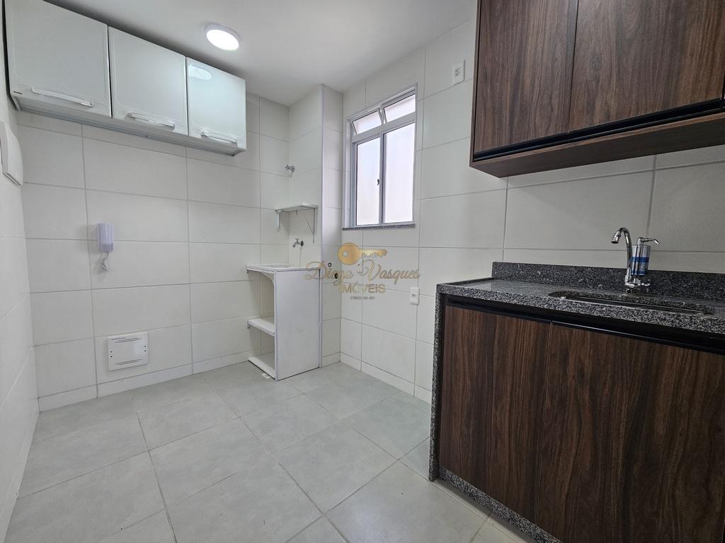 Apartamento à venda com 2 quartos, 49m² - Foto 12