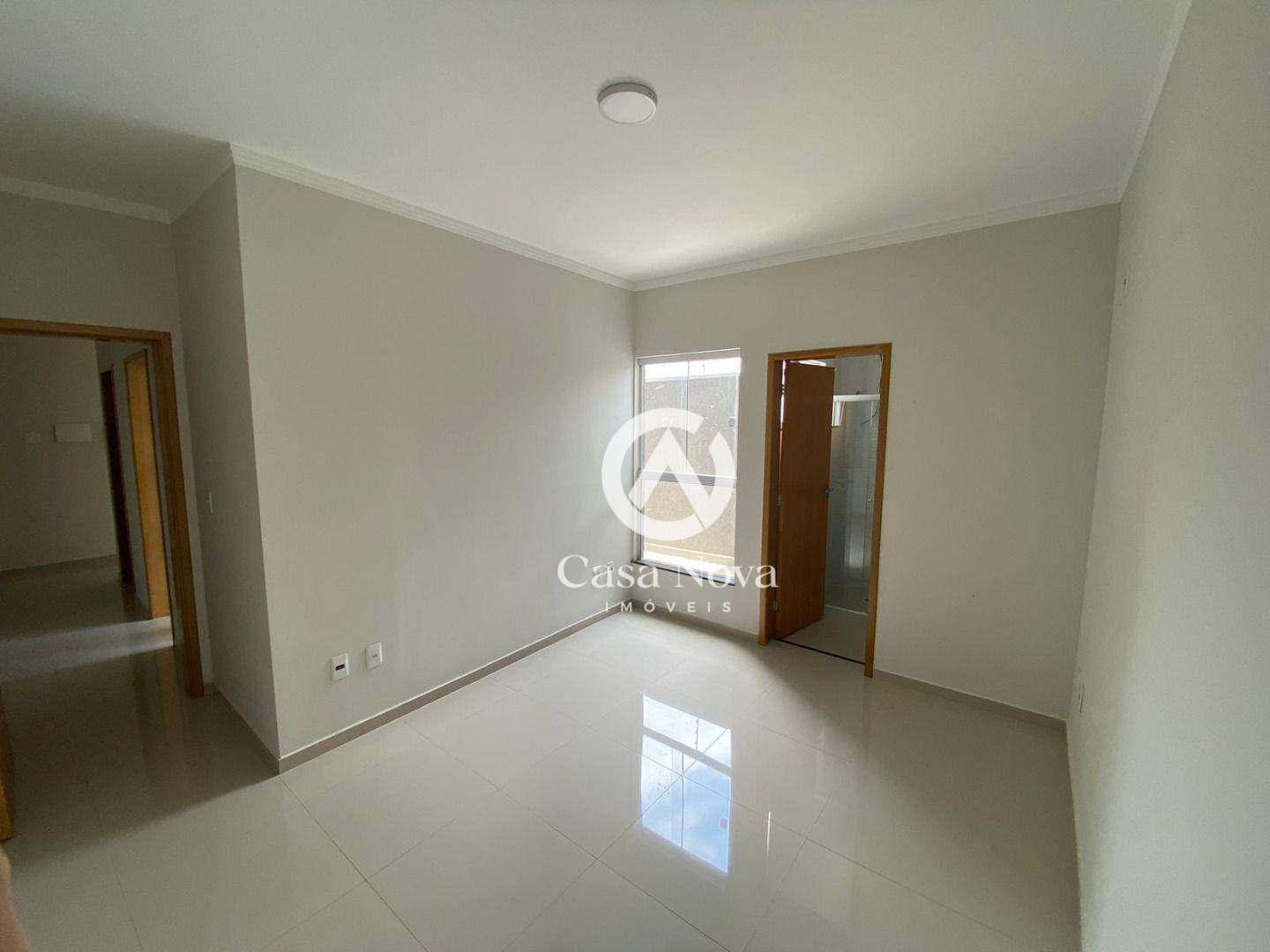 Apartamento à venda com 2 quartos, 71m² - Foto 12