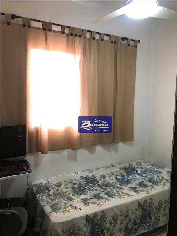 Sobrado à venda com 3 quartos, 147m² - Foto 10