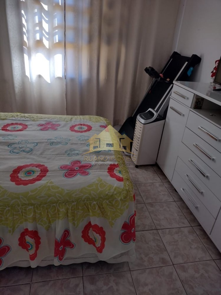 Sobrado à venda com 4 quartos, 155m² - Foto 10