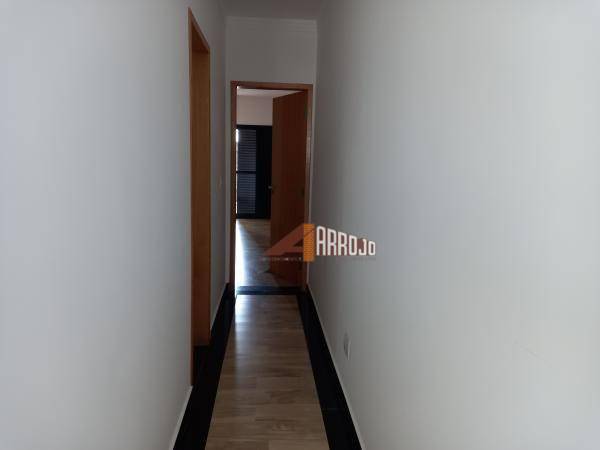 Sobrado à venda com 3 quartos, 130m² - Foto 14