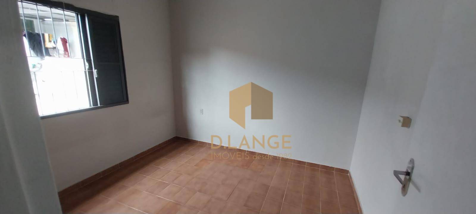 Casa para alugar com 3 quartos, 250m² - Foto 9