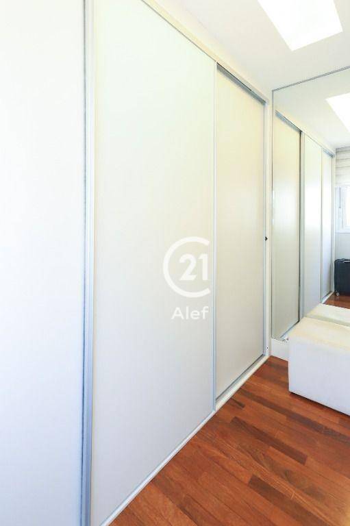 Cobertura à venda com 2 quartos, 200m² - Foto 18