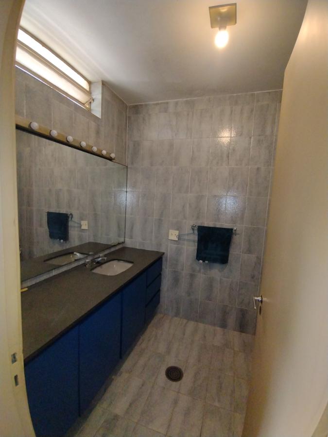 Sobrado à venda com 3 quartos, 160m² - Foto 23