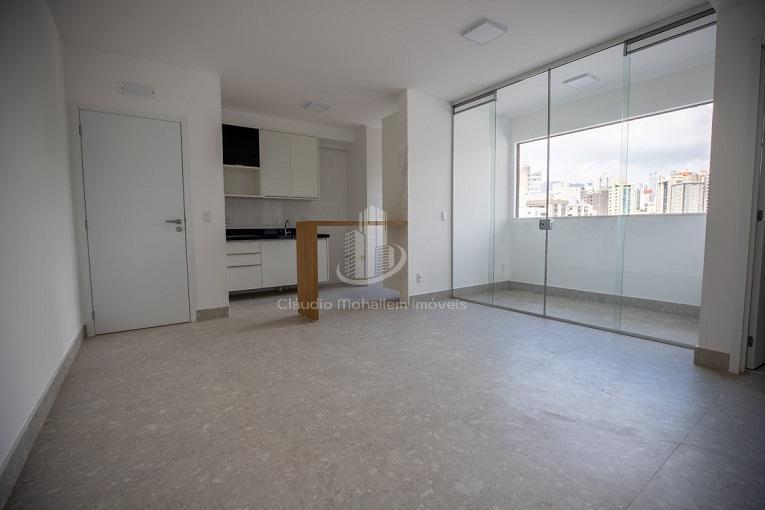 Apartamento à venda com 2 quartos, 66m² - Foto 20