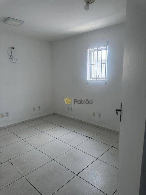 Prédio Inteiro para alugar, 404m² - Foto 40