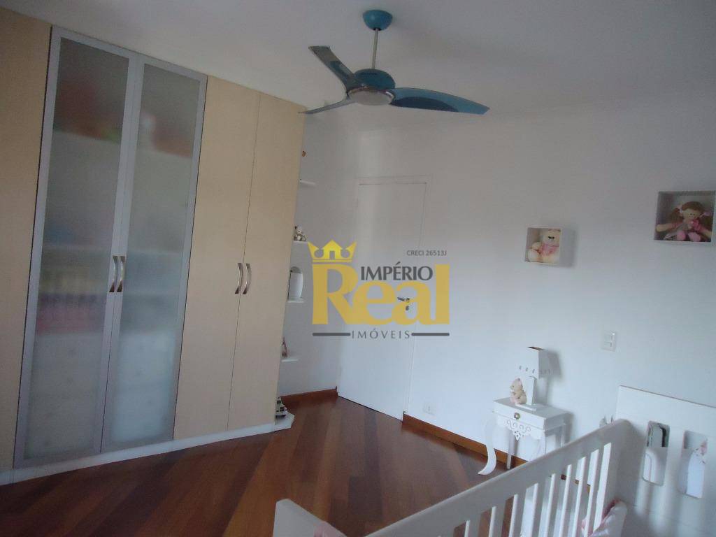 Casa à venda com 5 quartos, 360M2 - Foto 10