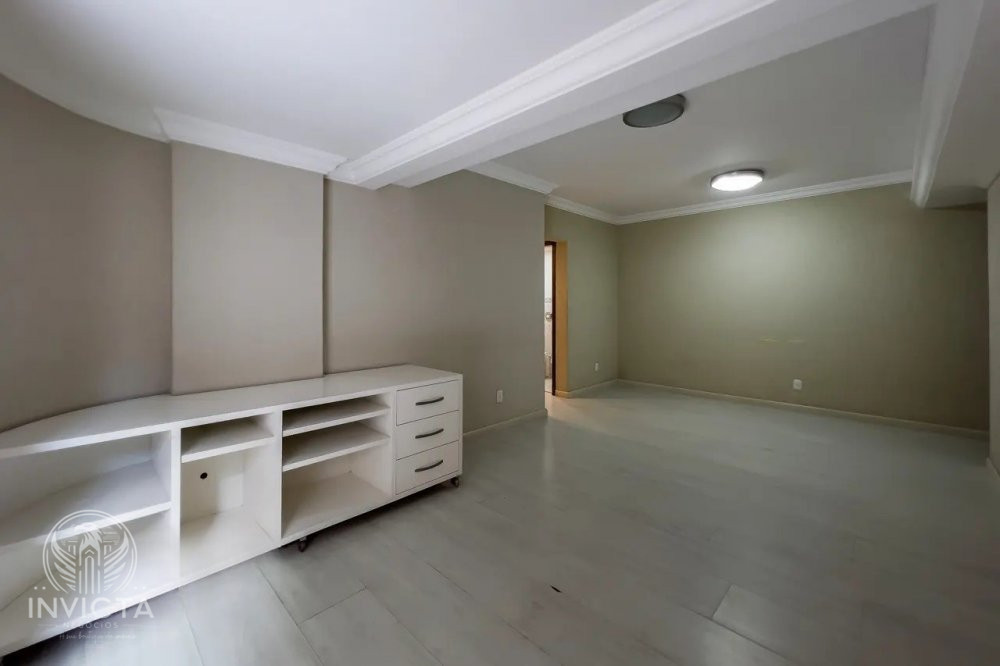 Apartamento à venda com 3 quartos, 314m² - Foto 8