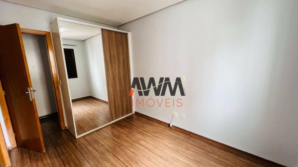 Apartamento à venda com 4 quartos, 119m² - Foto 18