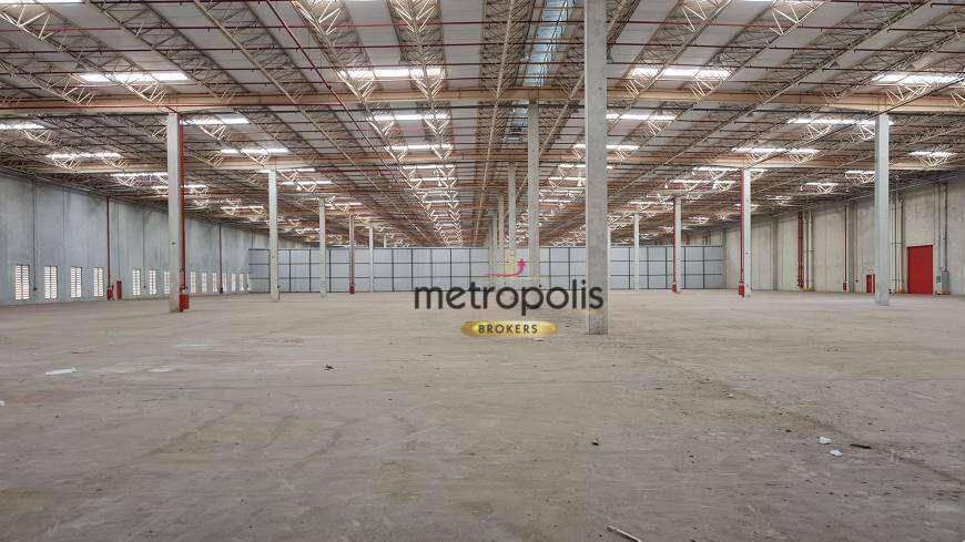 Depósito-Galpão-Armazém para alugar, 6820m² - Foto 3