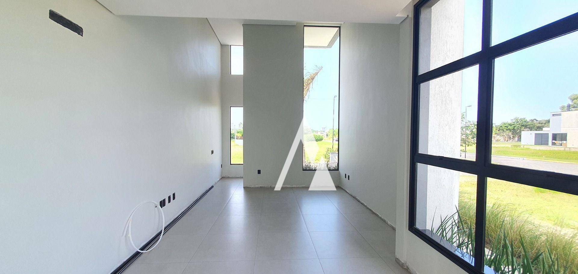 Casa de Condomínio à venda com 3 quartos, 185m² - Foto 11