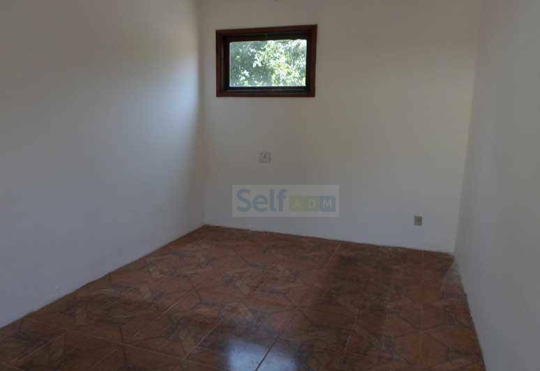 Casa para alugar com 5 quartos, 189m² - Foto 6