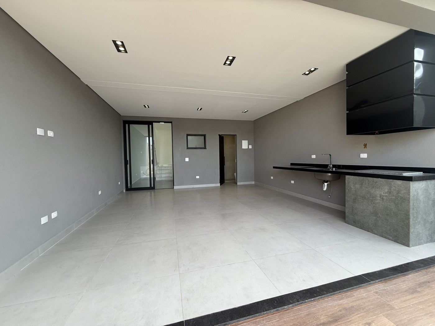 Casa à venda com 3 quartos, 215m² - Foto 35