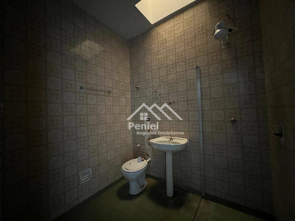 Casa, 2 quartos, 135 m² - Foto 4