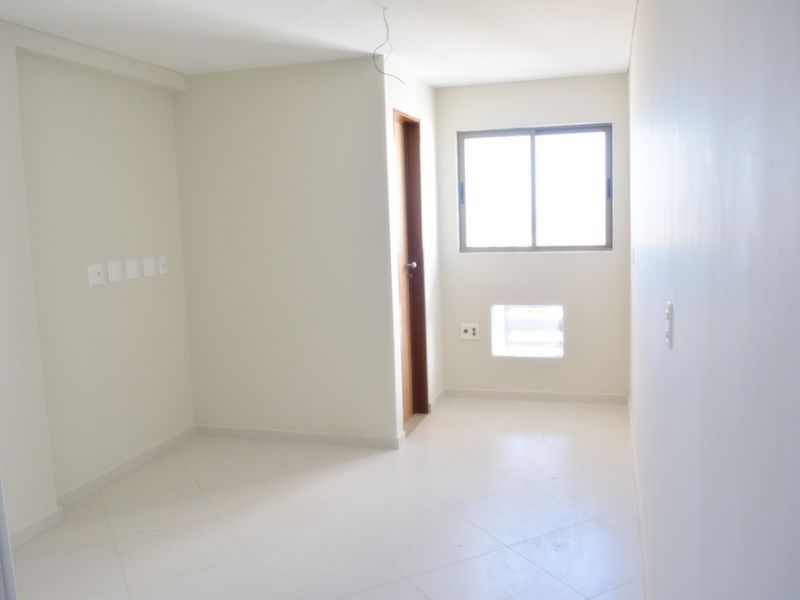 Apartamento à venda com 4 quartos, 164m² - Foto 15