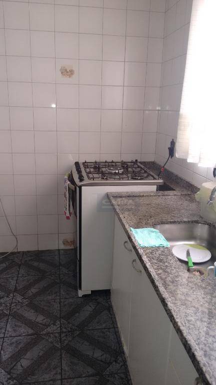 Sobrado à venda com 3 quartos, 192m² - Foto 40