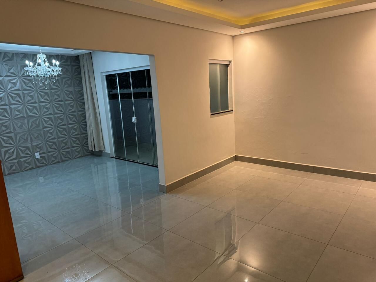 Casa à venda com 3 quartos, 160m² - Foto 12