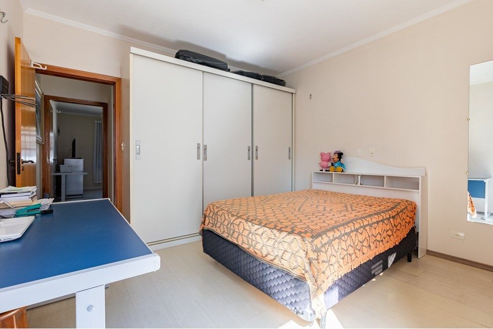 Casa de Condomínio à venda com 3 quartos, 180m² - Foto 12