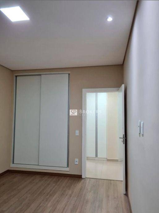 Apartamento à venda com 1 quarto, 66m² - Foto 14