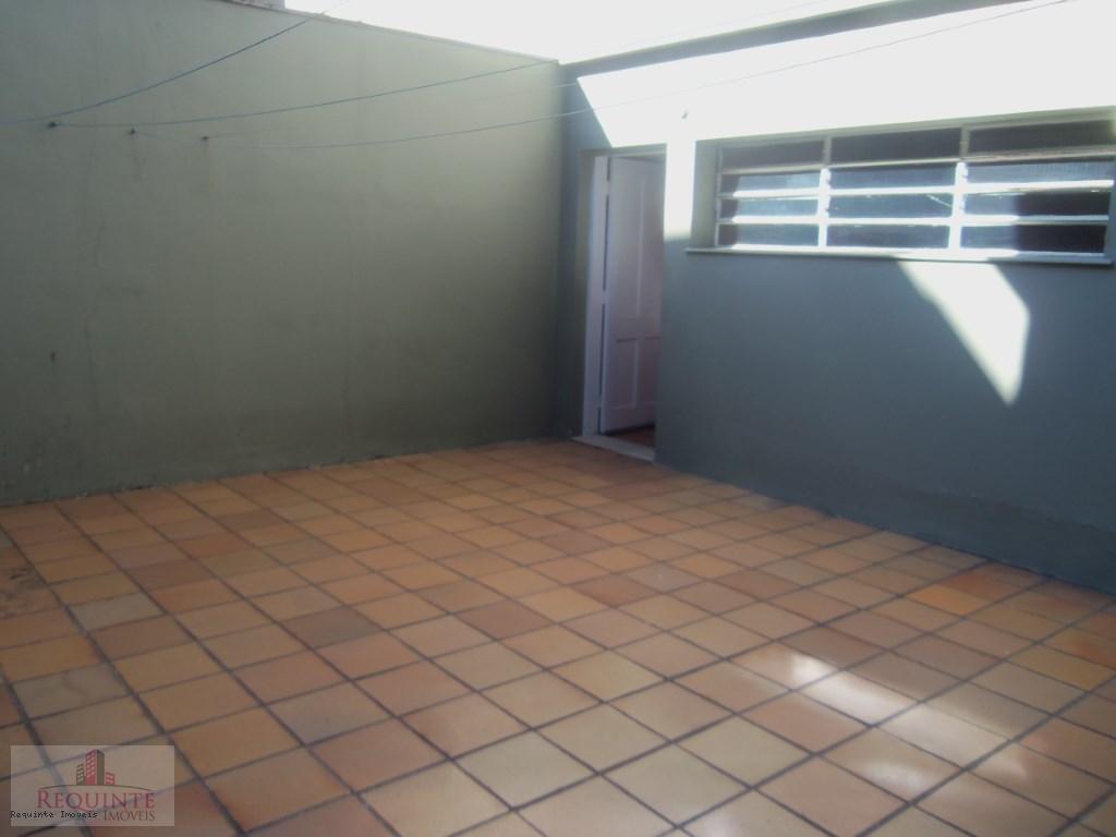 Sobrado à venda com 3 quartos, 186m² - Foto 23