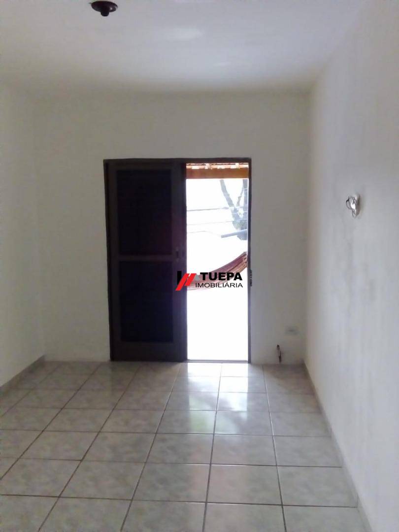 Sobrado à venda com 2 quartos, 84m² - Foto 15