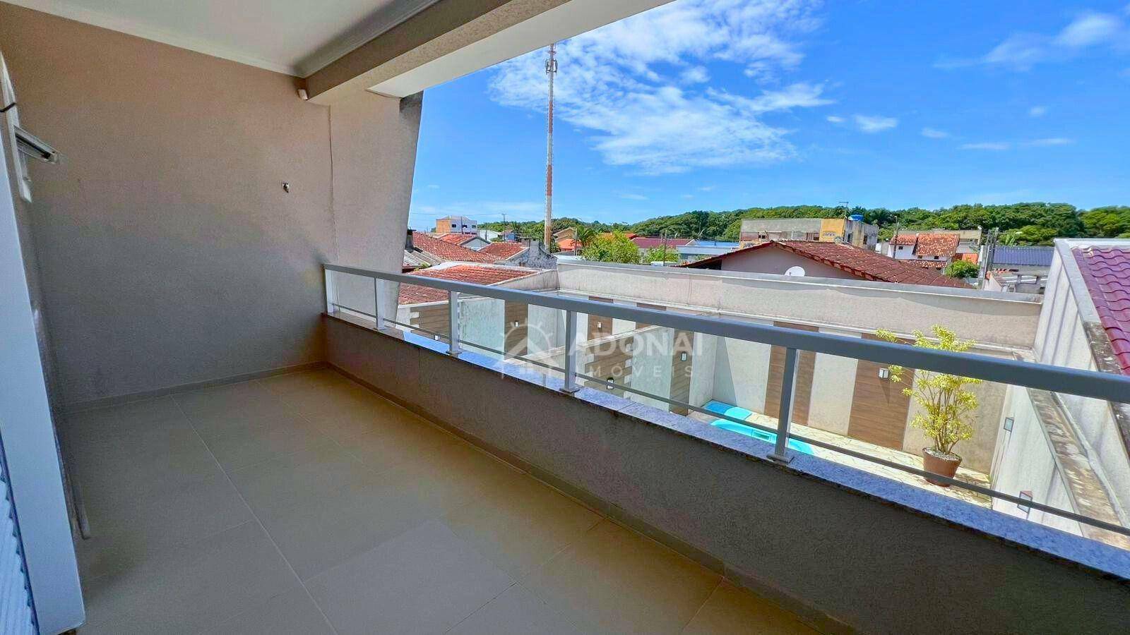 Sobrado à venda com 3 quartos, 159m² - Foto 18