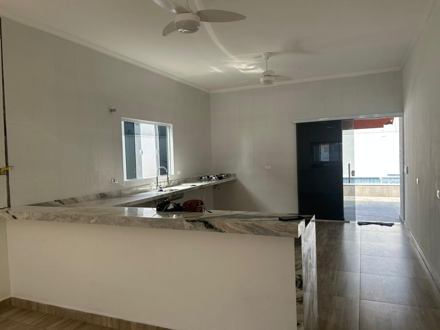 Casa à venda com 3 quartos, 352m² - Foto 49