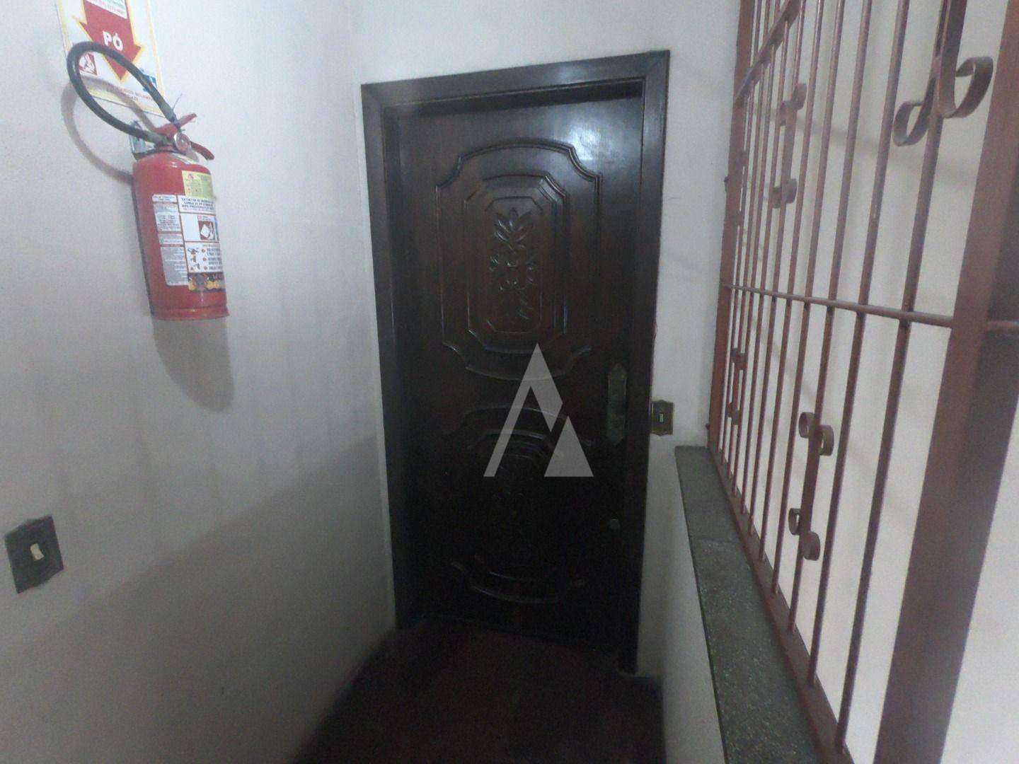 Apartamento, 2 quartos, 71 m² - Foto 4