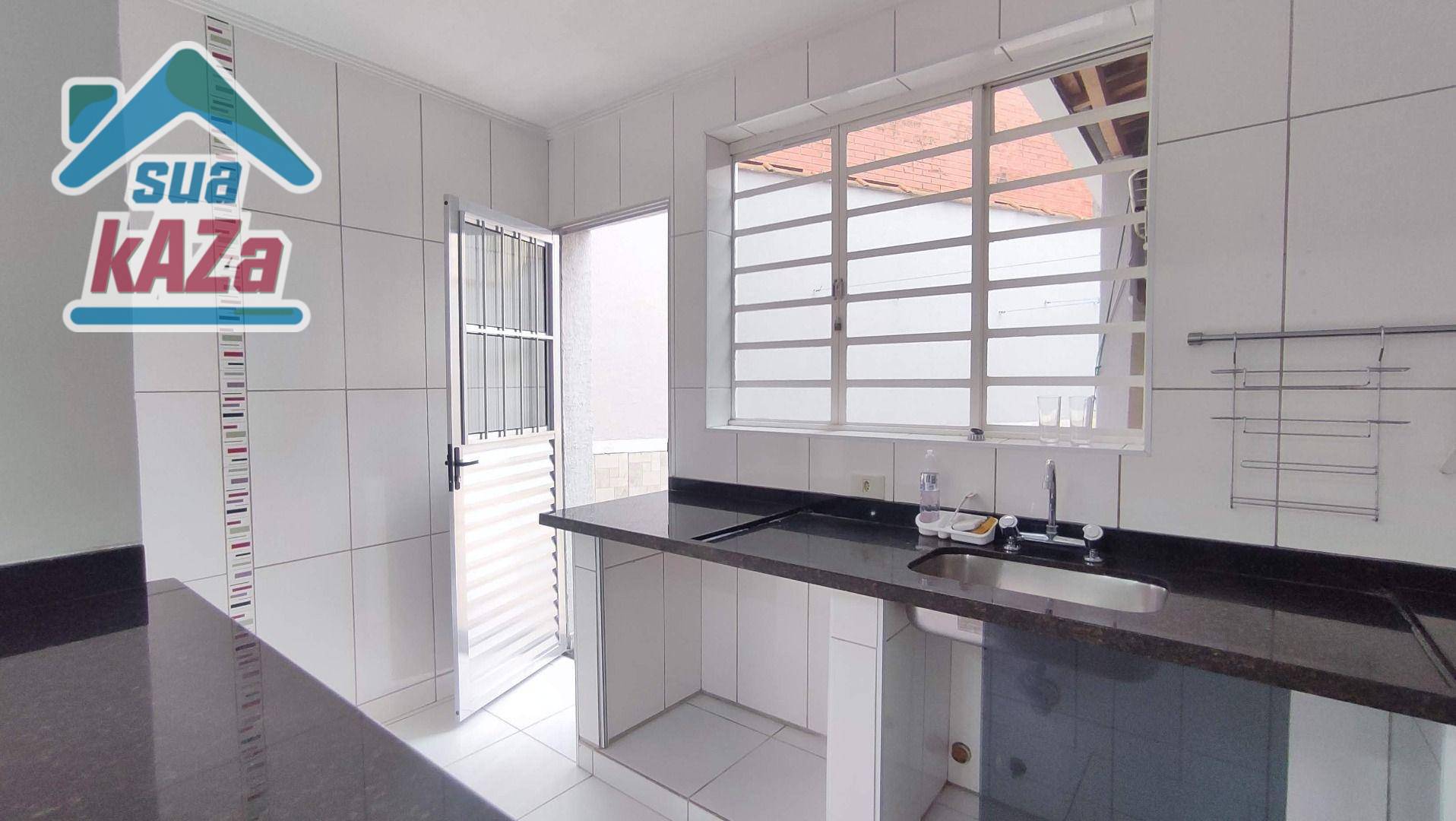 Sobrado à venda com 4 quartos, 150m² - Foto 11