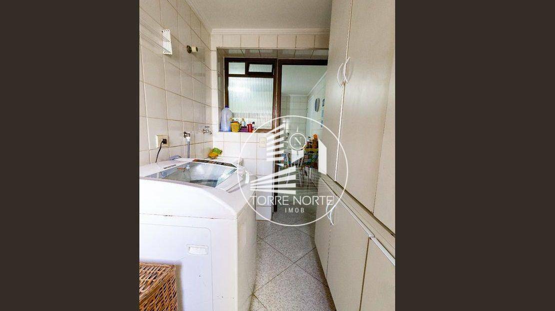 Apartamento à venda com 3 quartos, 112m² - Foto 21