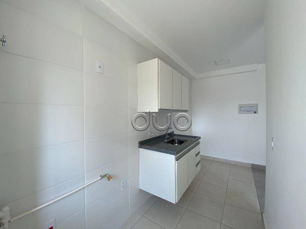 Apartamento à venda com 2 quartos, 48m² - Foto 4