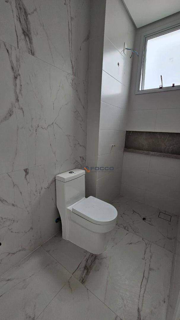 Apartamento à venda com 3 quartos, 86m² - Foto 18