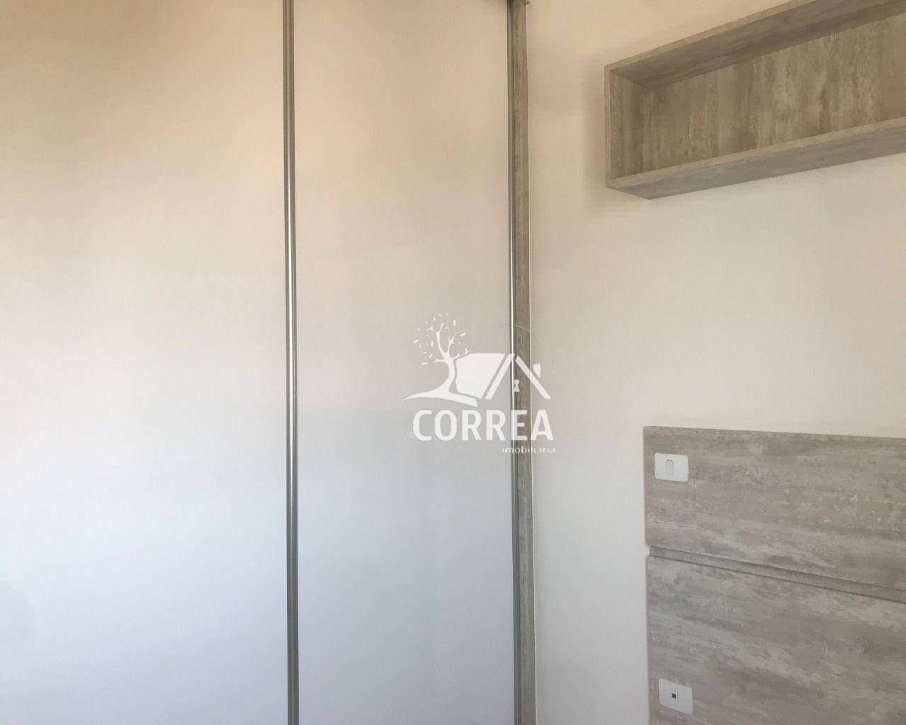 Apartamento à venda com 2 quartos, 75m² - Foto 9