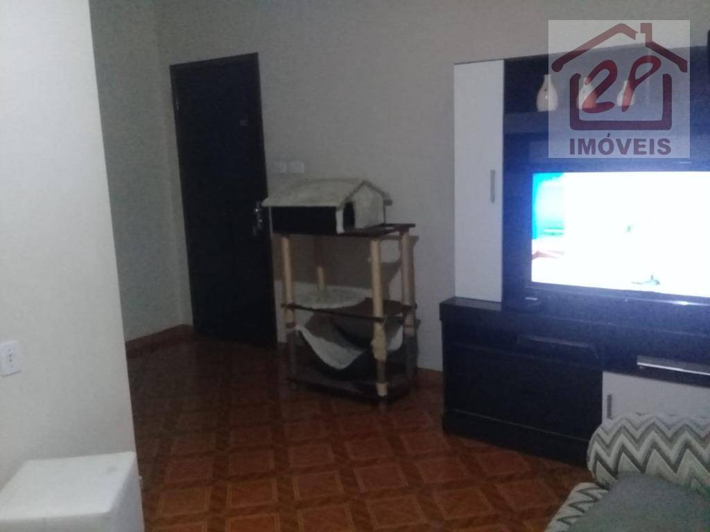 Casa à venda com 3 quartos, 250M2 - Foto 2