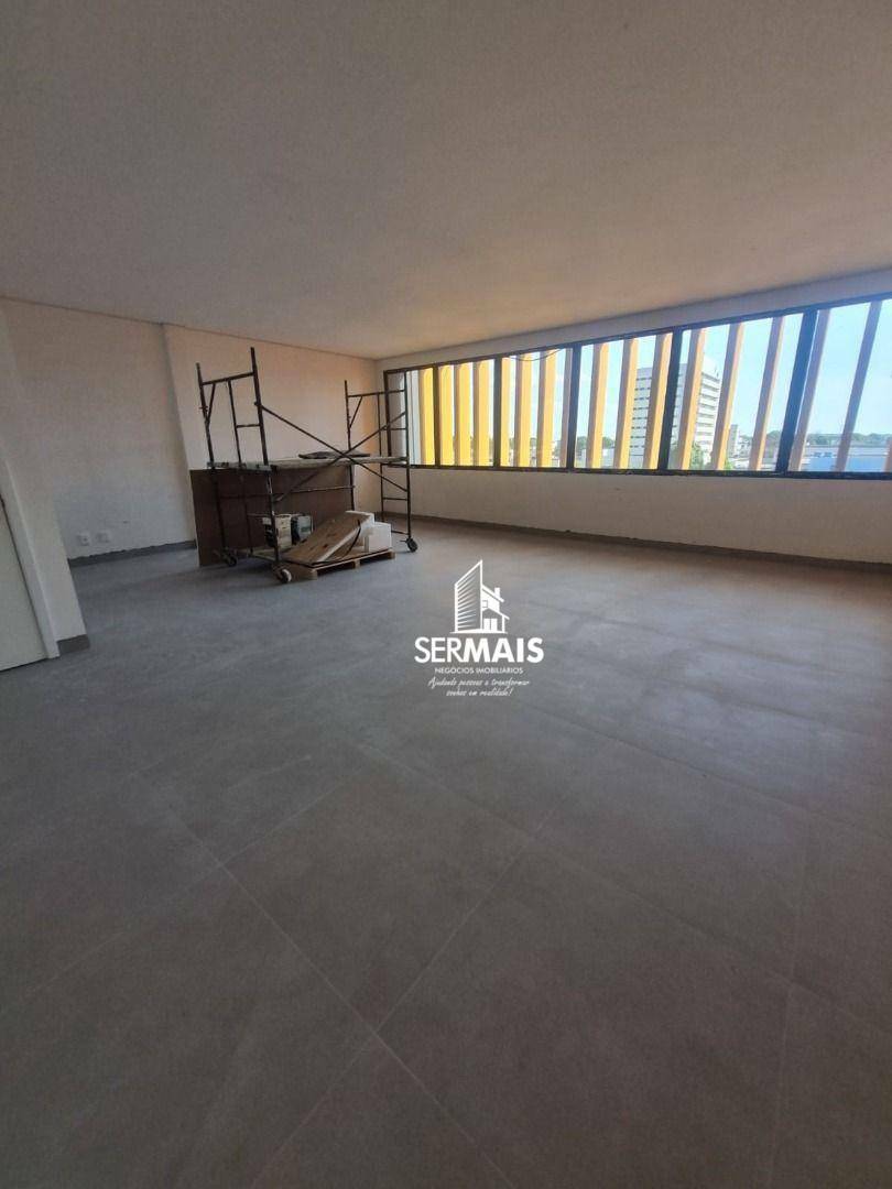 Sala-Conjunto, 66 m² - Foto 6