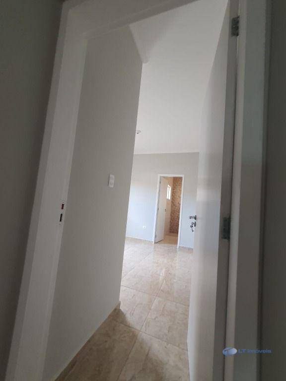 Casa à venda com 3 quartos, 110m² - Foto 22