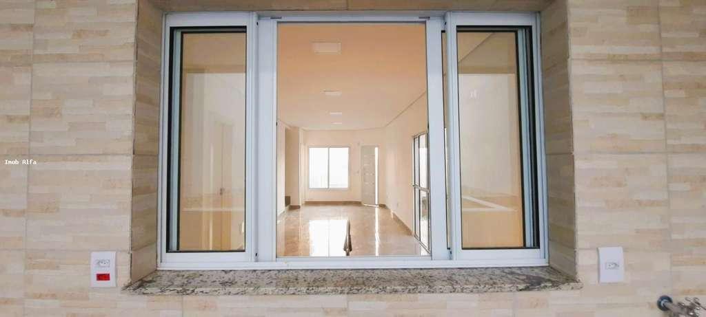 Sobrado à venda com 2 quartos, 100m² - Foto 22