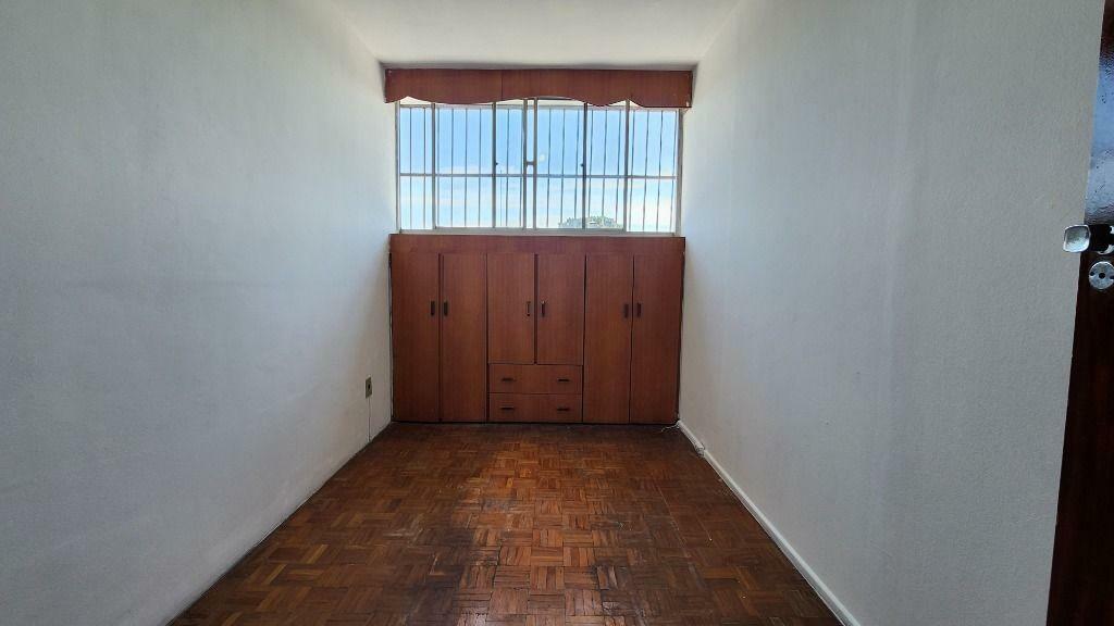 Apartamento para alugar com 3 quartos, 58m² - Foto 7