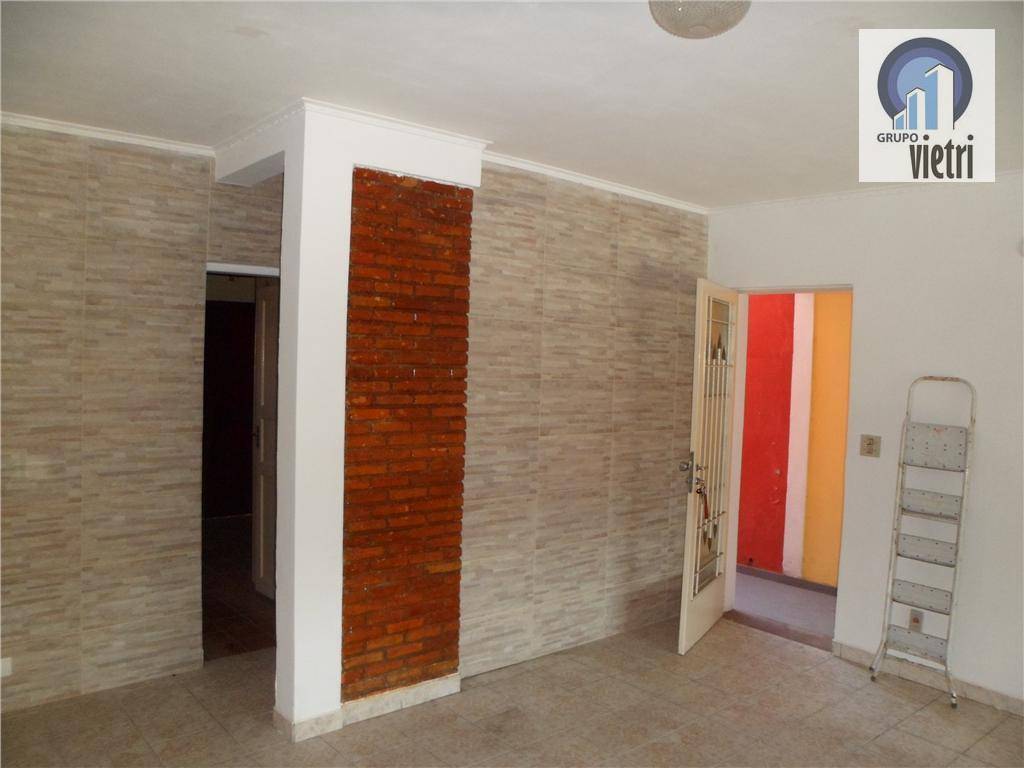 Sobrado à venda com 3 quartos, 154m² - Foto 10