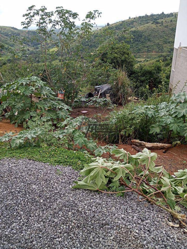 Terreno à venda, 300M2 - Foto 1