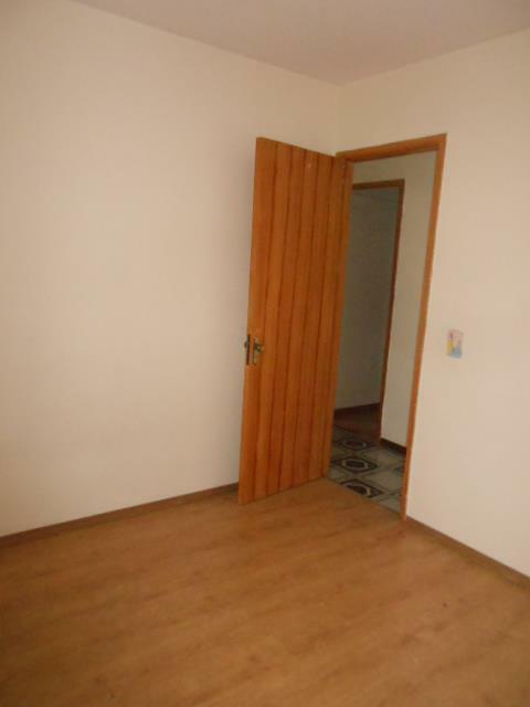 Apartamento à venda com 3 quartos, 68m² - Foto 7