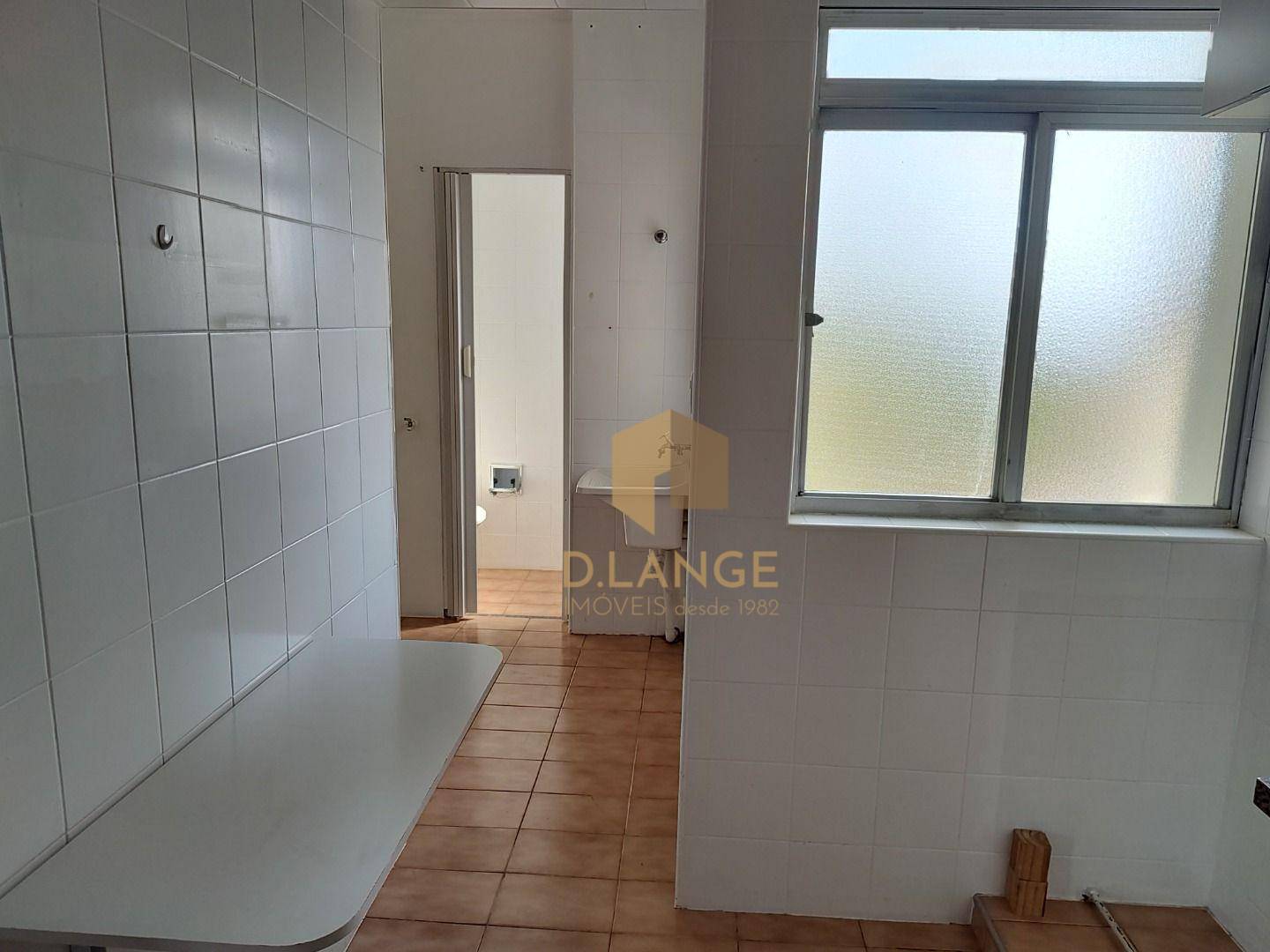 Apartamento à venda com 3 quartos, 78m² - Foto 23